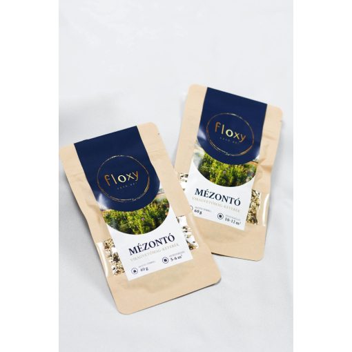floxy Mézontó - virágvetőmag-keverék