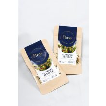 floxy Egynyári Keverék - virágvetőmag-keverék